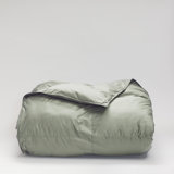 Cuddledown Chroma Down Alternative Comforter