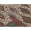 One-of-a-Kind 4'2" X 5' Area Rug