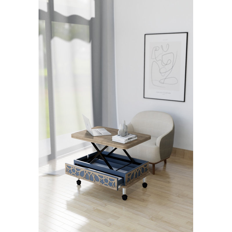 Table basse