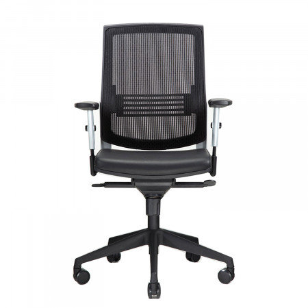 Amett Executive Chair