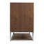 Helenora - Commode moderne-1049048546