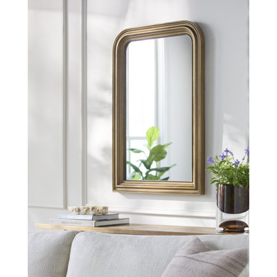 Miroir Phillipe