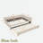 Upholstered Daybed With Trundle And Usb-45214461