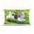 Animaux verts