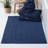 Karila Cotton Bath Rug-952558618