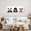 Furry Friends Bubble Gums-1521224882