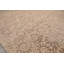 Indoor / Outdoor Rug