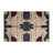 Heritage Horizon Indoor And Outdoor Area Rug-1653818838