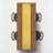 Koziol Geometric Table Runner-1908264776-1972557659-1908264775