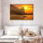 Howrah Bridge-1661168622-1661168597