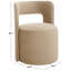 Fauteuil d'appoint Jojo