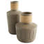 Vase de table Hydria