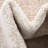 Hulsey Striped Indoor Rug-183568914