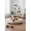 Lit pour animal de compagnie-1983867120-1983867126