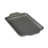 All-Clad Pro-Release Non-Stick Baking Sheet