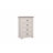 Dareck Piece Bedroom Set-2128621512