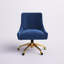 Chaise de travail Crete-33062574