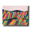 «Rainbow Fields II» par Regina Moore-1239883568