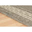 Oloran Striped Area Rug-1649060006