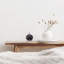 Horloge de table analogique à quartz en métal-1636673798
