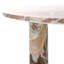 Table basse Izel-355785197
