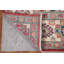 Tapis oriental South Western Kazak