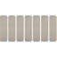 Tapis d'escalier intérieur antidérapant Comfy Collection-1579988094-1579988890-1586168846
