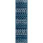 Tapis performance à motif sud-ouest Aird-1032867946-991209033