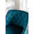 Teal is out of stock