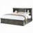  Bed-1448021635-1448021647