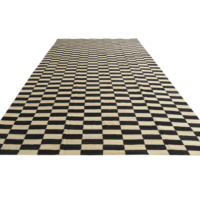 Ponce Cream Rug