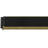 Metropolis Flat Mirror-41081425-41081421