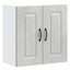 Armoire murale de cuisine vidaXL-523169974-523169930