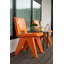 Fresco Outdoor Dining Side Chair-1665317694