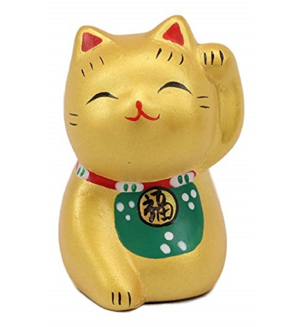 Sachso Animals Figurines & Sculptures World Menagerie 