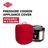 Universal Pressure Cooker Cover-69502469-69502465