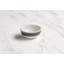 Bol en porcelaine | Bol non empilable Prime | 4 x 4 x 2,1 po-1519315434