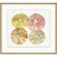 Urchin Quad 2 Painting