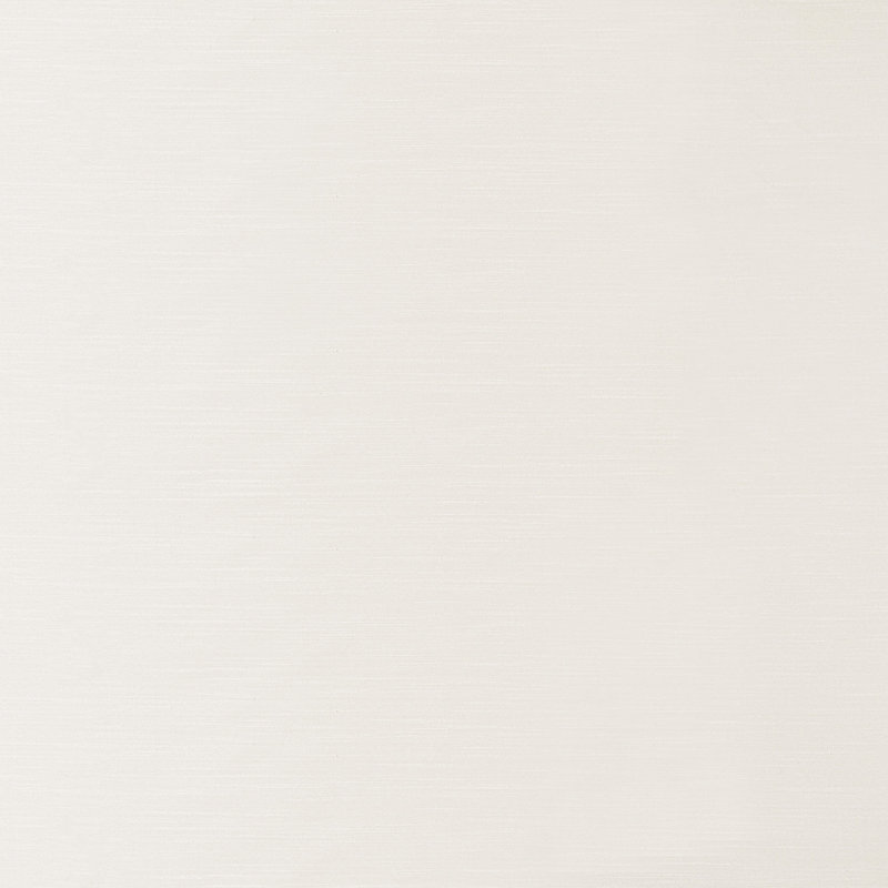 Tissu Edris, Blanc