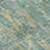 Premium Machine Washable Kelton AMF1237 Modern Rug