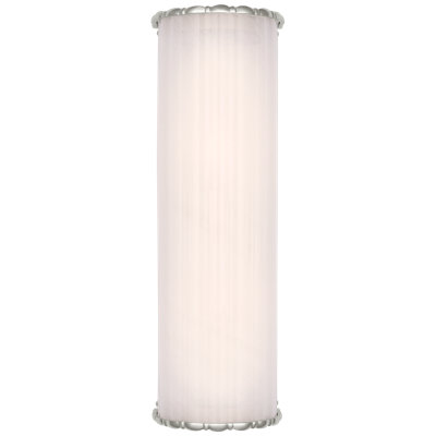 Rosehill 2 - Light Bath Bar by AERIN