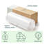 Matelas ferme de 8 po-1118260962