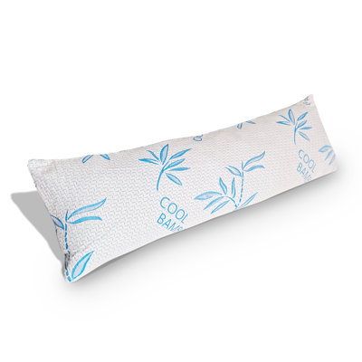 Katherine Cooling Pillow