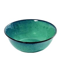 Highland Dunes Wilhite 8 oz. Cereal Bowl & Reviews