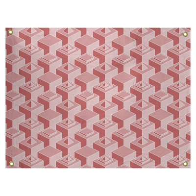 Tapisserie