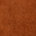 Ocre