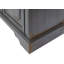 Dalgard 80'' Media Console-185625419