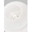 Sedona 1 - Light Pendant-56360351-56360353-57684260