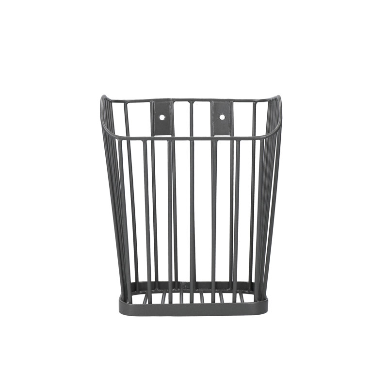 Metal/Wire Basket