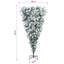 Christmas Tree-136071487-136071488